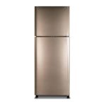 PEL REFRIGERATOR NON INVERTER Model PRLP-2000 MGB LIFE PRO