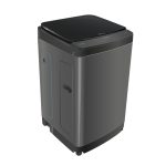 DAWLANCE 11KG AUTOMATIC TOP LOAD WASHING MACHINE Model DWT-11671 FLT