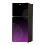 HAIER INVERTER REFRIGERATOR Model HRF-538IAPA - Image 2