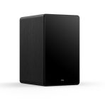 TCL 5.1.2 CHANNEL SOUND BAR WITH DOLBY ATOMS Model Q75H - Image 3