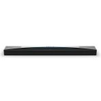 TCL 5.1.2 CHANNEL SOUND BAR WITH DOLBY ATOMS Model Q75H - Image 4