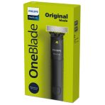 PHILIPS ONEBLADE FACE TRIMMER Model QP1424 - Image 2