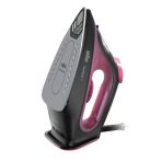 BRAUN STEAM IRON Model SI 1070 - Image 2