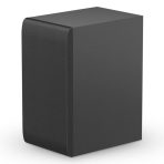 LG 2.1 CHANNEL DOLBY DIGITAL SOUND BAR Model S40T - Image 2