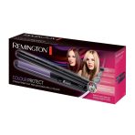 REMINGTON HAIR STRAIGHTENER Model S6300 - Image 2