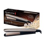 REMINGTON HAIR STRAIGHTNER Model S8540 - Image 2