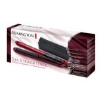 REMINGTON HAIR STRAIGHTNER Model S9600 - Image 2