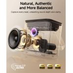 IKARAO SMART KARAOKE MACHINE PORTABLE SPEAKER SHELL-S3 - Image 4