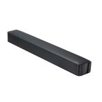LG 2.0 CHANNEL COMPACT SOUND BAR Model SK1 - Image 2