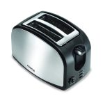 KENWOOD TOASTER Model TCM-01.A0BK - Image 3