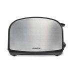 KENWOOD TOASTER Model TCM-01.A0BK - Image 2