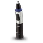 PANASONIC NOSE & EAR  HAIR TRIMMER Model ER-GN30 - Image 2