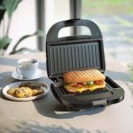PHILIPS SANDWICH MAKER Model HD2330 - Image 2