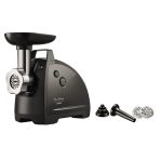 MOULINEX MEAT GRINDER Model ME 682832 - Image 2