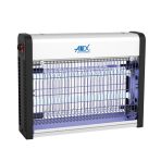 ANEX DELUXE INSECT KILLER 2X8W Model AG-3091 - Image 2