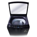 HAIER 9KG AUTOMATIC TOP LOAD WASHING MACHINE Model HWM 90-826E - Image 2