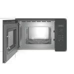 BOSCH ELECTRIC Model BFL524MB0 - Image 4