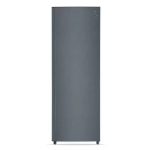 PEL VERTICAL DEEP FREEZER Model PVF-7D BMG