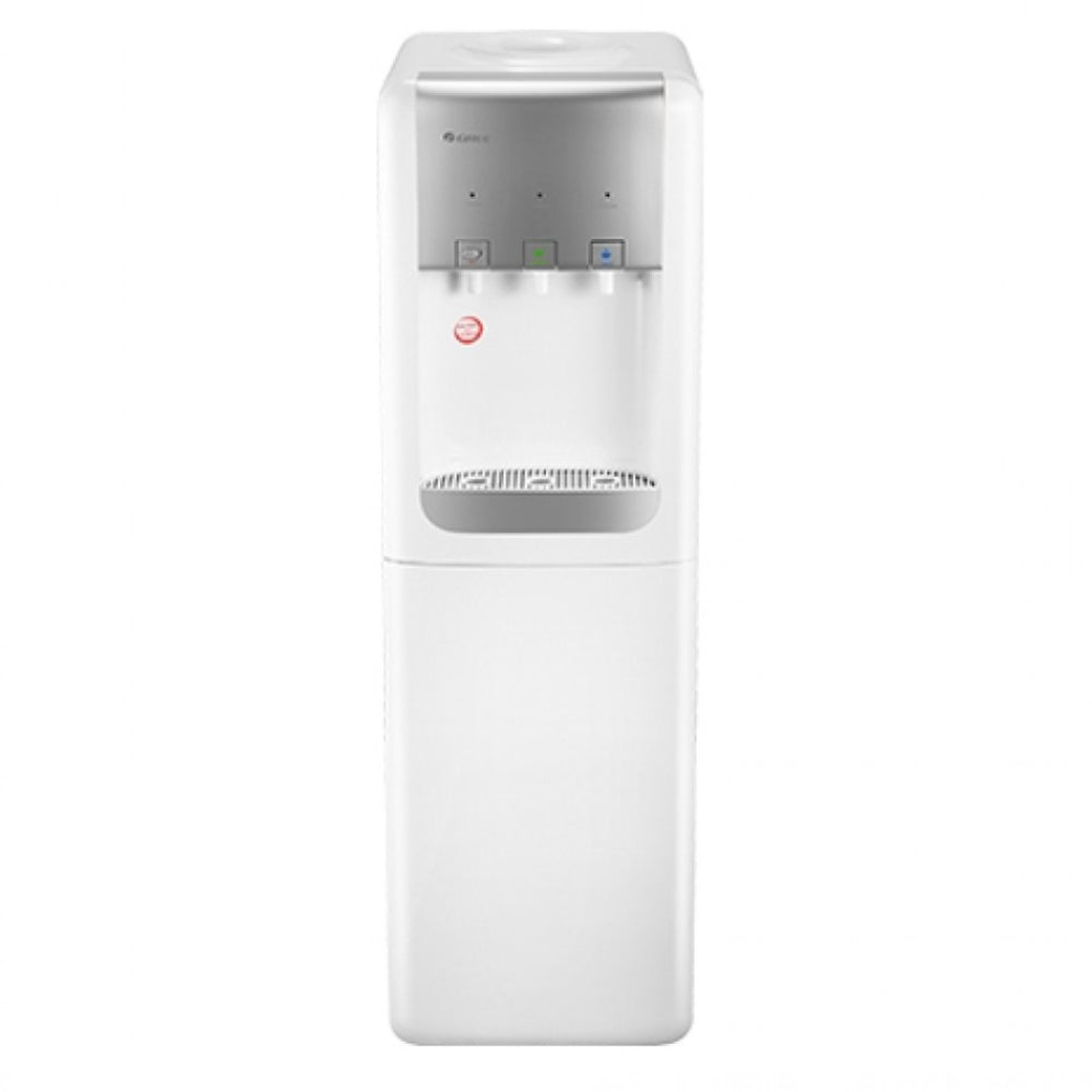 UntitledProject-2023-07-25T134621.056-fotor-20230725134739 GREE THREE TAP WATER DISPENSER Model GW-JL500FS - Image 1