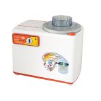 ABDULLAH DOUGH KNEADER MACHINE Model AE-900A - Image 2