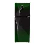 HAIER DIGITAL INVERTER REFRIGERATOR Model HRF-438IFGA