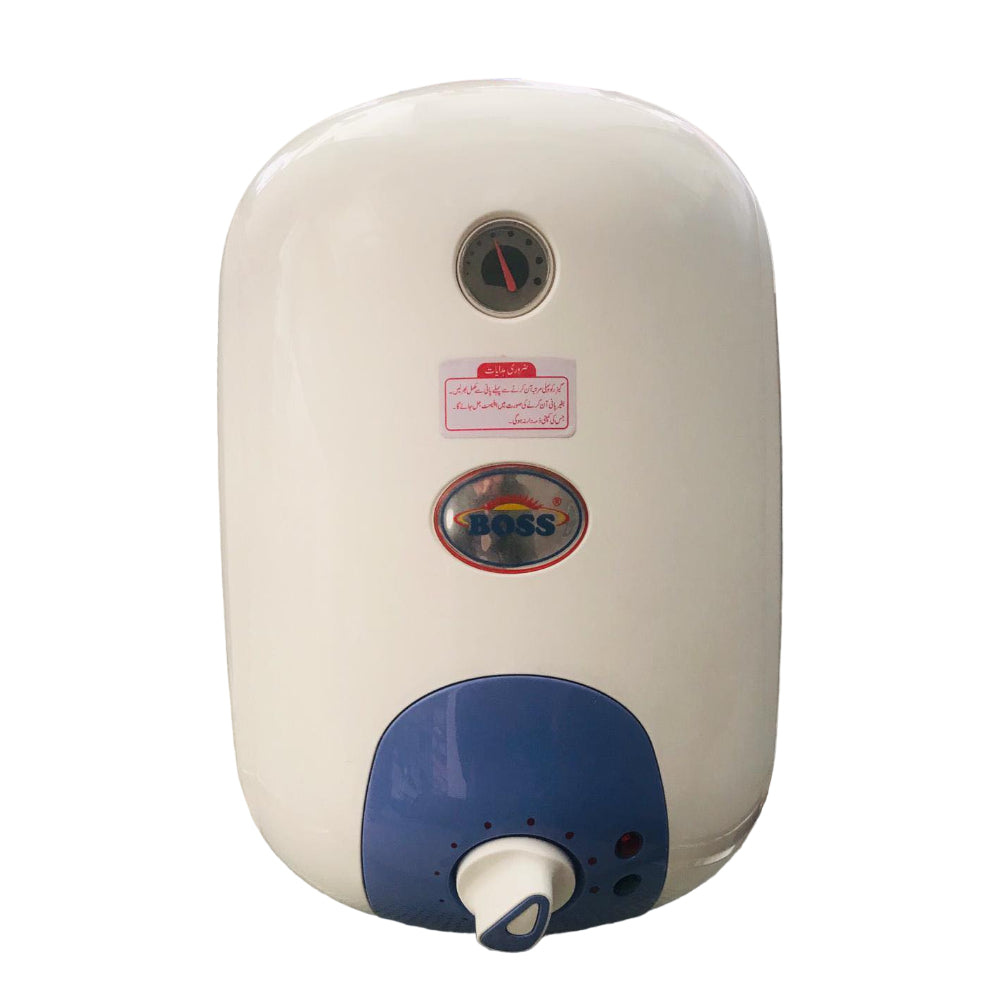 UntitledProject-2023-12-05T185539.536 BOSS ELECTRIC STORAGE GEYSER 25 LITER Model KE-SIE-25CL-SUPREME-SS - Image 1