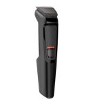 PHILIPS MULTIGROOM SERIES 300 6-IN-1 TRIMMER Model MG3710 - Image 2