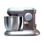 KARACA DOUGH MAKER Model GM-MO41B