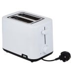 BRAUN TOASTER Model HT 1010 WH - Image 2