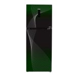 HAIER TWO DOOR INVERTER REFRIGERATOR Model HRF-346IFGA