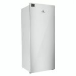 DAWLANCE VERTICAL FREEZER INVERTER Model VF 1035WB AVANTE+ GD CW