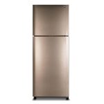 PEL REFRIGERATOR NON INVERTER Model PRLP 2350 MGB LIFE PRO