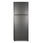 PEL NON INVERTER REFRIGERATOR Model PRLP 2350 MTG LIFE PRO