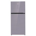 HAIER TWIN INVERTER IOT REFRIGERATOR Model HRF-538TIFGU1
