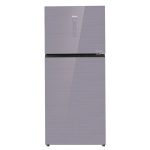 HAIER TWIN INVERTER IOT REFRIGERATOR Model HRF-538TIFGU1