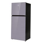 HAIER TWIN INVERTER IOT REFRIGERATOR Model HRF-538TIFGU1 - Image 2