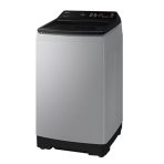 SAMSUNG 10KG AUTOMATIC TOP LOAD WASHING MACHINE Model WA10CK4545BYRT - Image 2