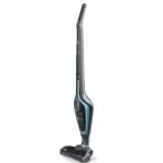 BLACK&DECKER CORDLESS STICK VACUUM CLEANER Model SVA420B-B1 - Image 2