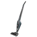 BLACK&DECKER CORDLESS STICK VACUUM CLEANER Model SVA420B-B1 - Image 3