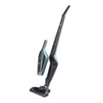 BLACK&DECKER CORDLESS STICK VACUUM CLEANER Model SVA420B-B1 - Image 4