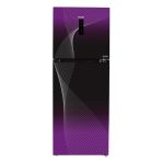 HAIER DIGITAL INVERTER REFRIGERATOR Model HRF-438IFPA