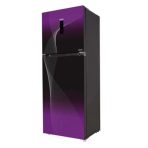 HAIER DIGITAL INVERTER REFRIGERATOR Model HRF-438IFPA - Image 2