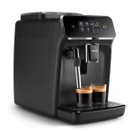 PHILIPS FULLY AUTOMATIC ESPRESSO MACHINE Model EP2220 - Image 2
