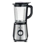 KENWOOD POWER BLENDER Model BLM45.720SS - Image 3