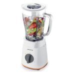 KENWOOD BLENDER SMOOTHIE MAKER Model BLP15.360 WHITE - Image 3