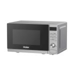 HAIER DIGITAL SOLO MICROWAVE OVEN Model HMW-20DSS - Image 2
