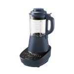 PANASONIC COOKING BLENDER Model MX-HG6401