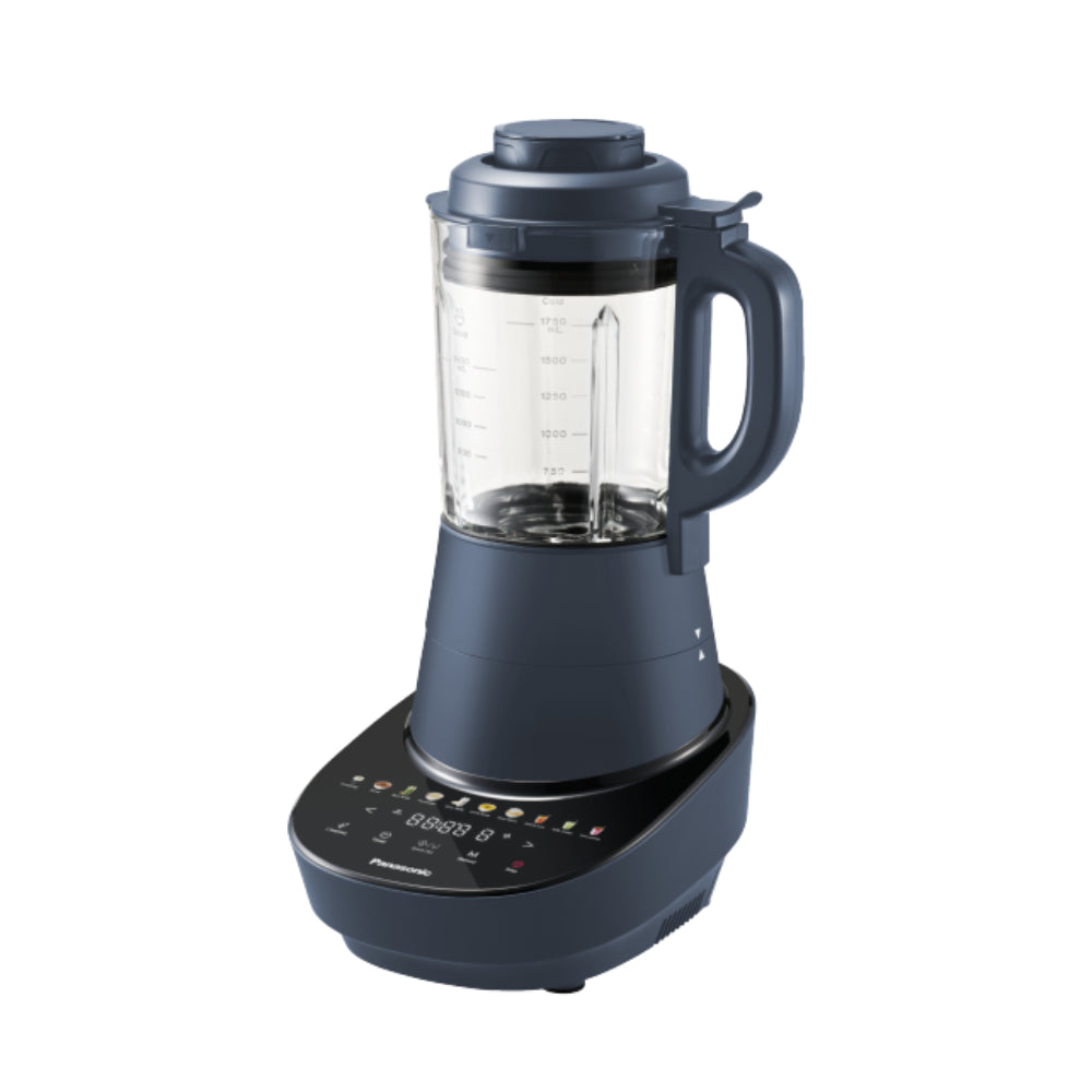 UntitledProject_12_fb90ac6a-a95d-4158-b4e3-c863fae9f1bf PANASONIC COOKING BLENDER Model MX-HG6401 - Image 1