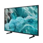 SAMSUNG 65 INCH SMART & 4K QLED TV Model 65Q7F - Image 3