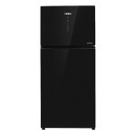 HAIER TWIN INVERTER IOT REFRIGERATOR Model HRF-458TIFBU